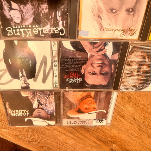 Classic Music CD Collection - Picture 2 of 7